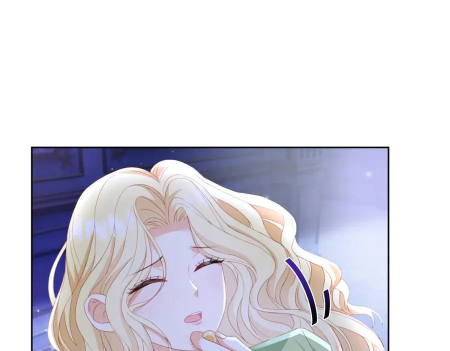 第47话 黑暗之主 第128页