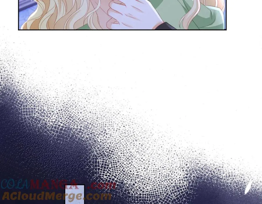 第47话 黑暗之主 第129页