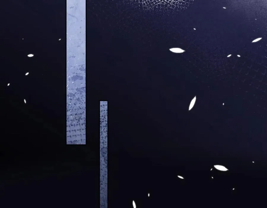 第47话 黑暗之主 第130页