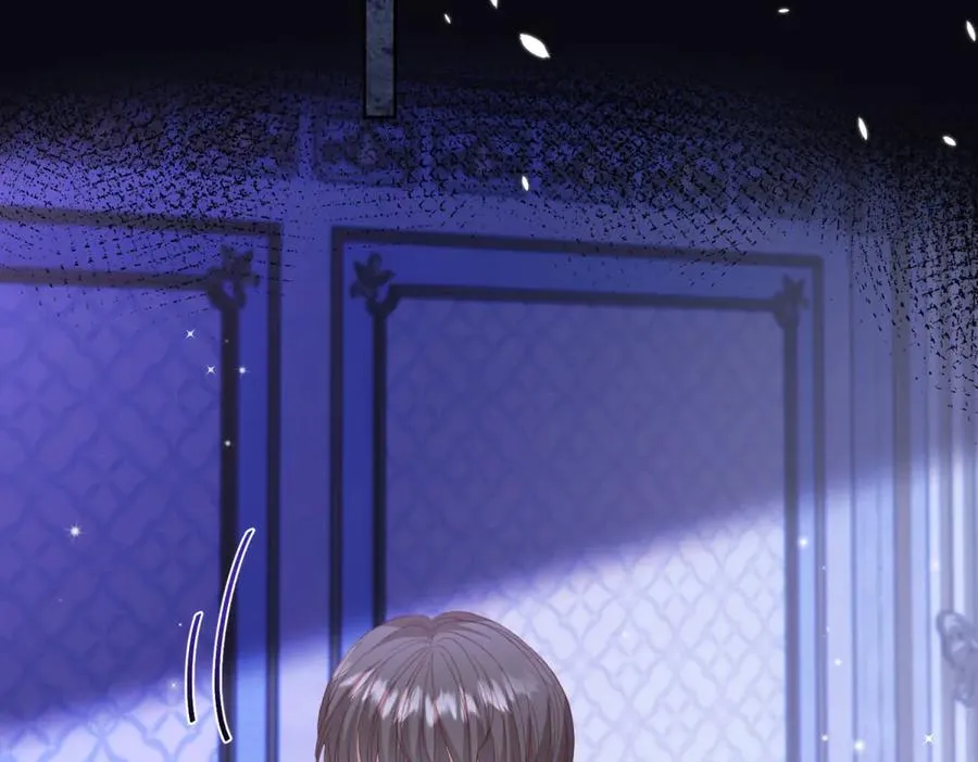 第47话 黑暗之主 第131页