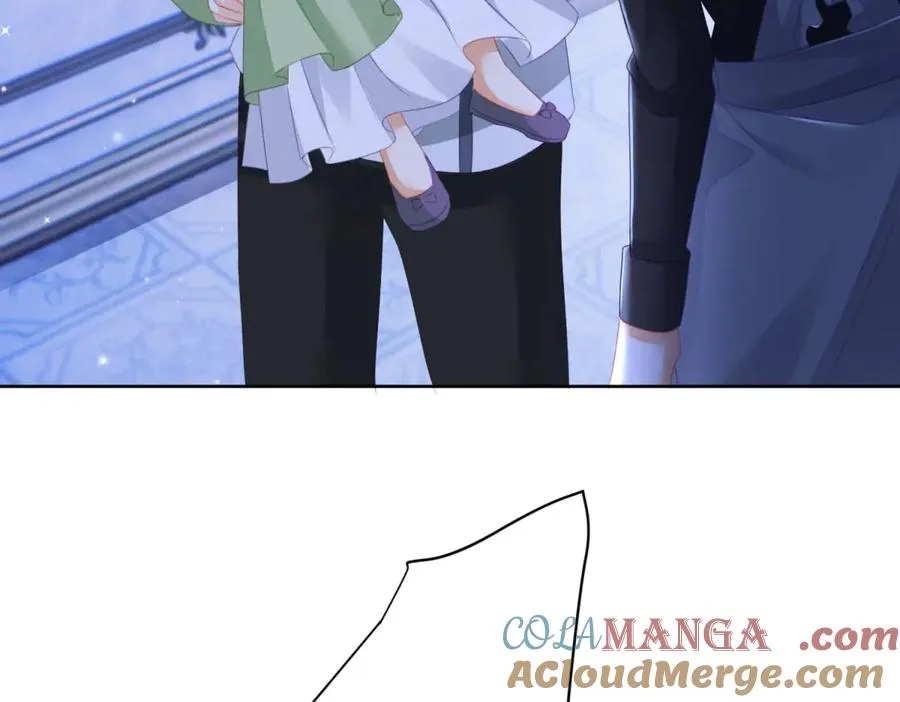 第47话 黑暗之主 第133页