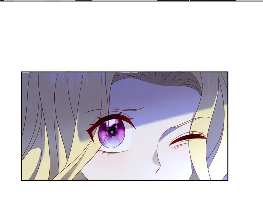 第48话 坏孩子 第7页
