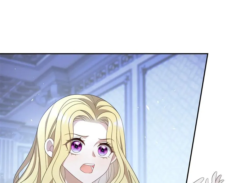 第48话 坏孩子 第35页