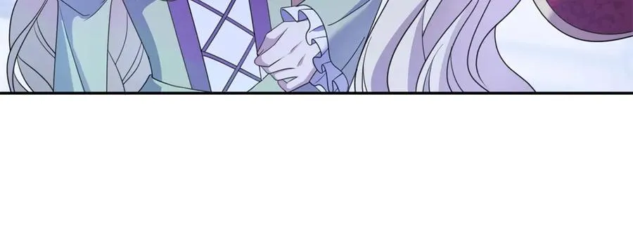 第48话 坏孩子 第39页