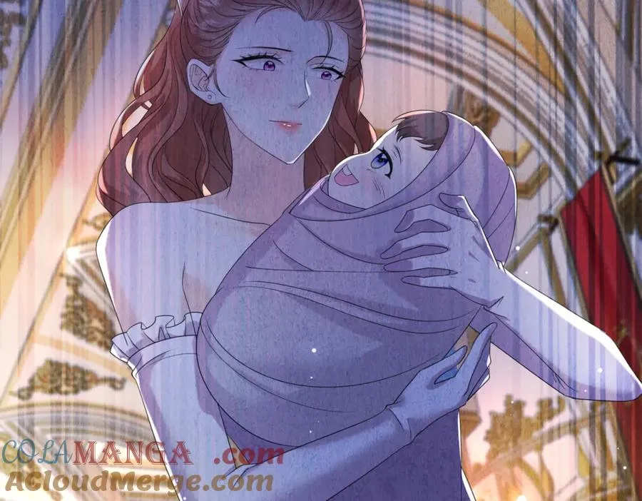第48话 坏孩子 第41页