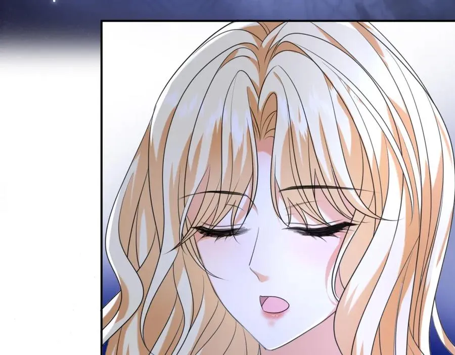 第48话 坏孩子 第51页