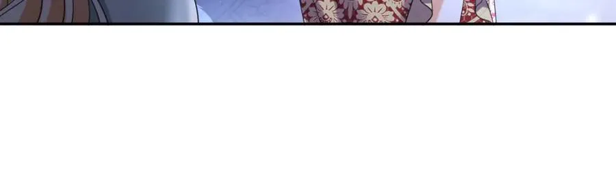 第48话 坏孩子 第56页