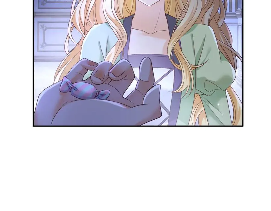 第48话 坏孩子 第58页