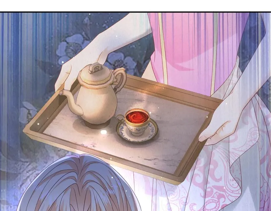 第48话 坏孩子 第59页