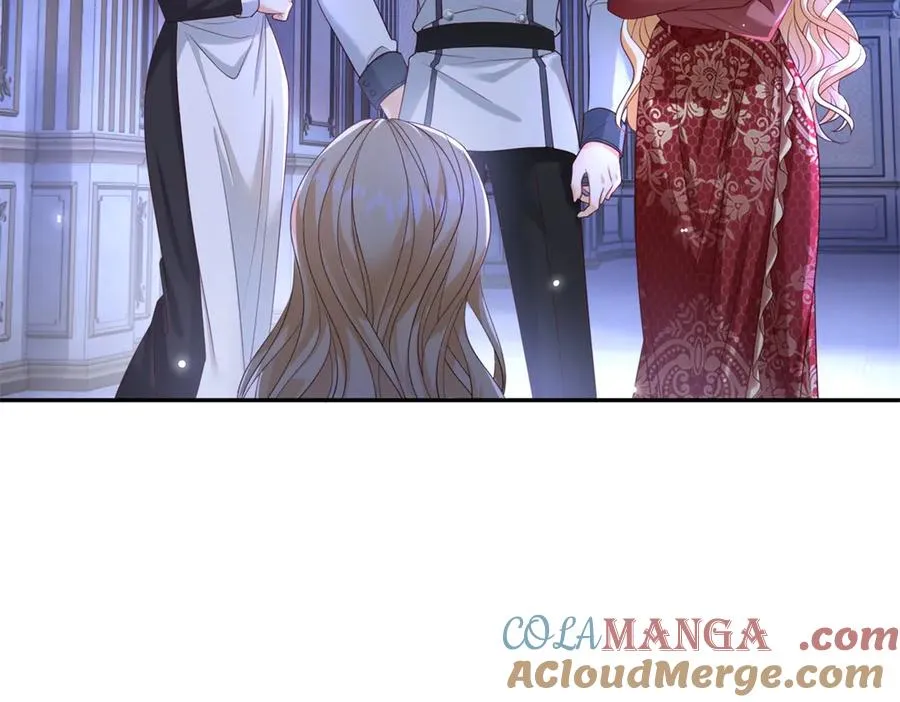 第48话 坏孩子 第69页