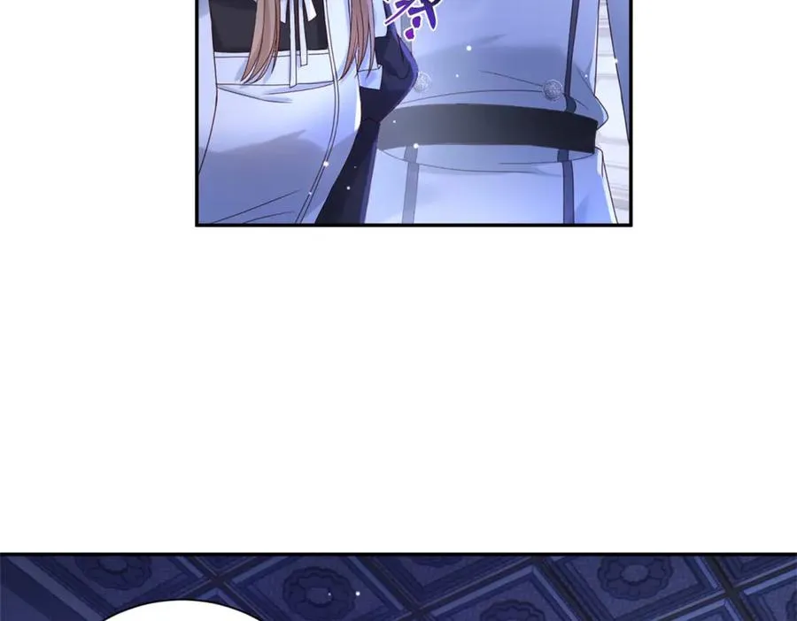 第48话 坏孩子 第76页