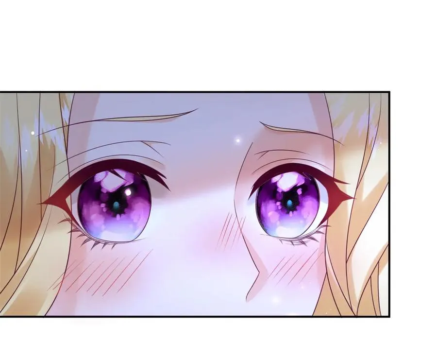 第48话 坏孩子 第96页