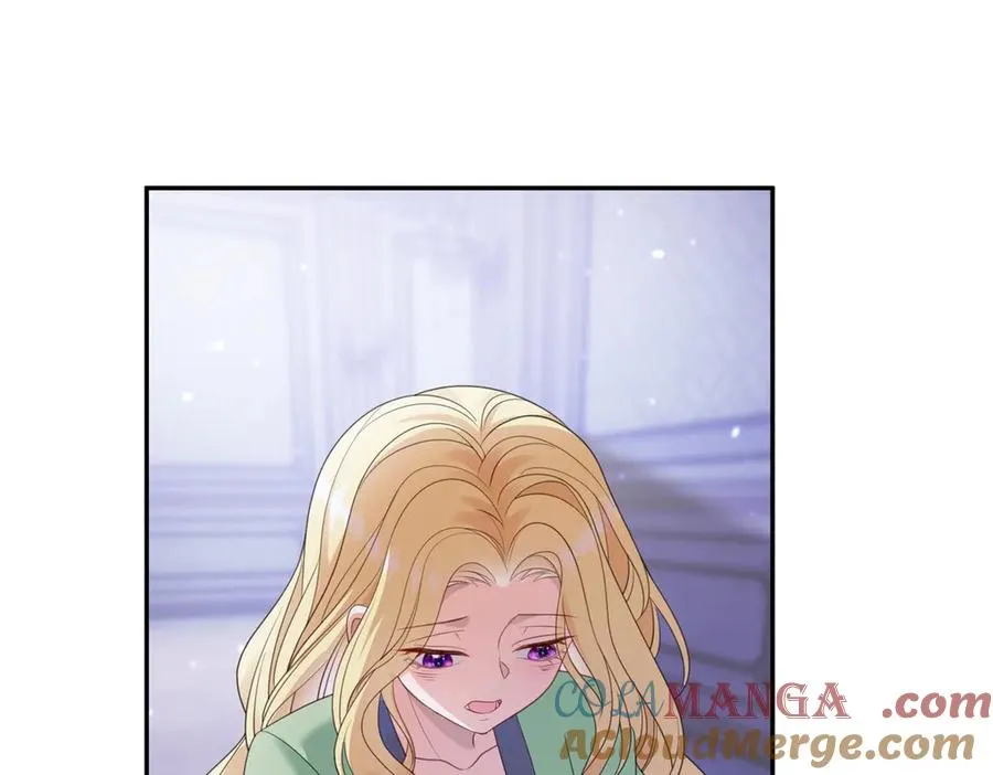 第49话 伯爵的礼物 第5页