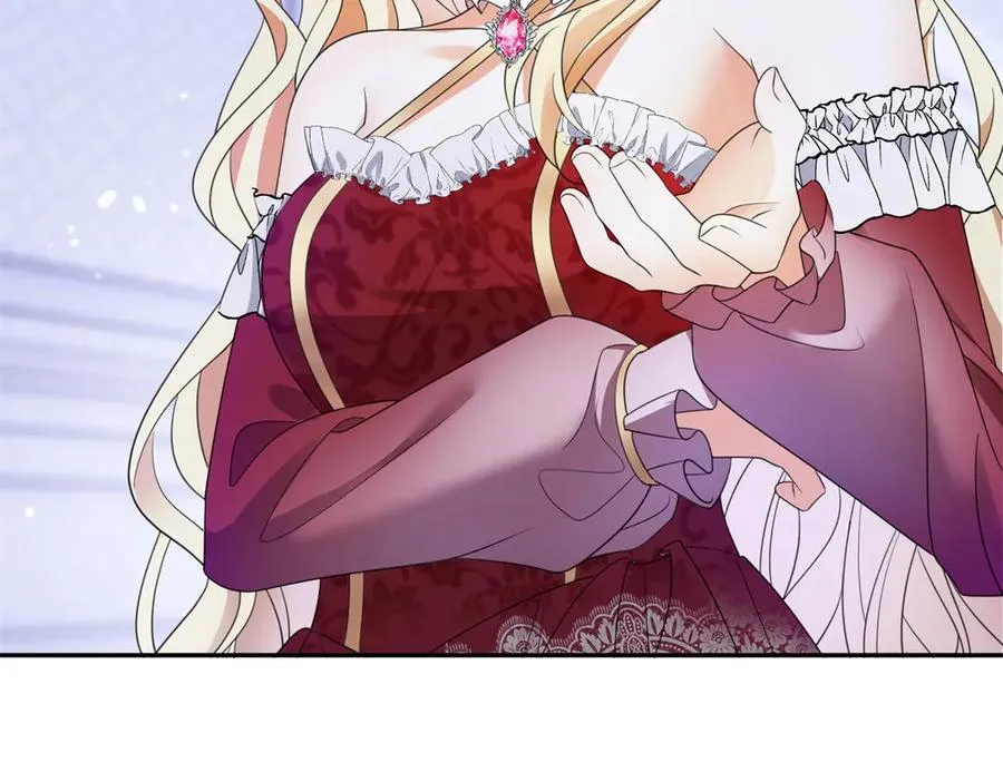 第49话 伯爵的礼物 第11页