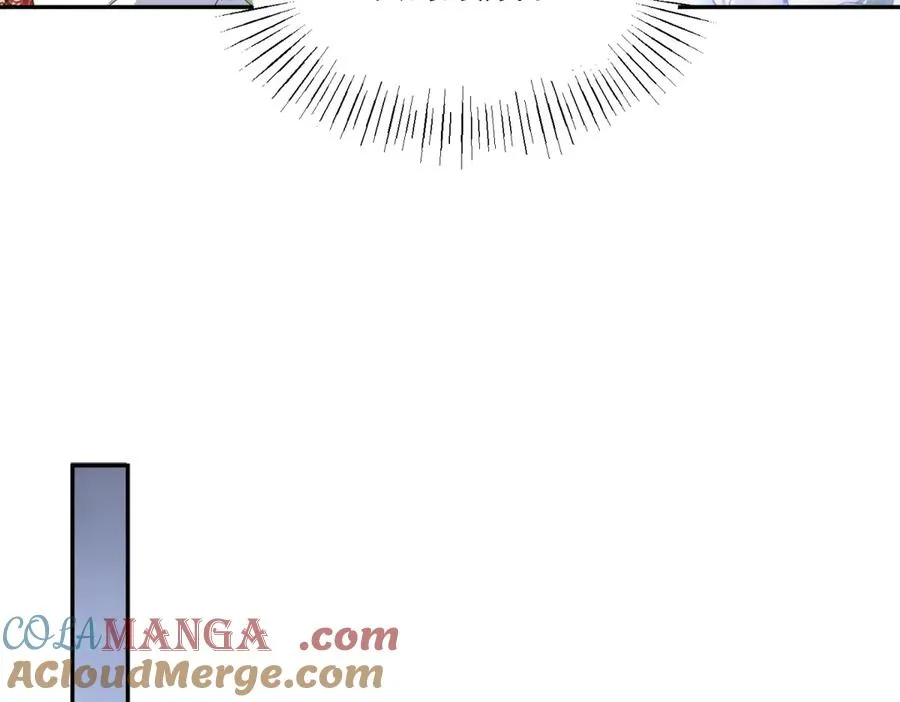 第49话 伯爵的礼物 第25页