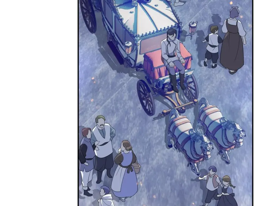 第49话 伯爵的礼物 第28页