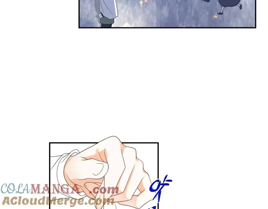 第49话 伯爵的礼物 第29页