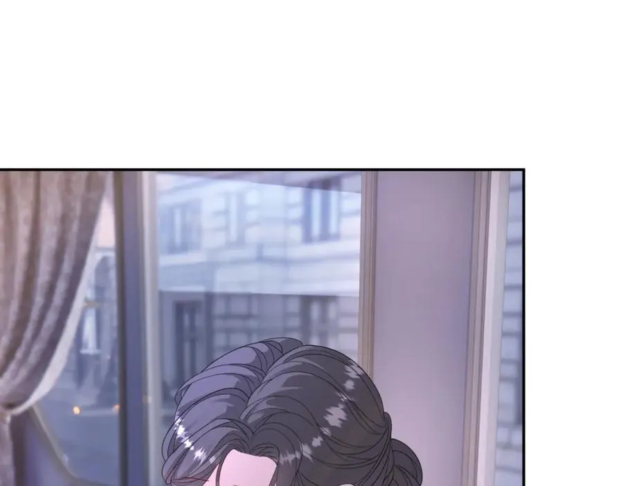 第49话 伯爵的礼物 第35页
