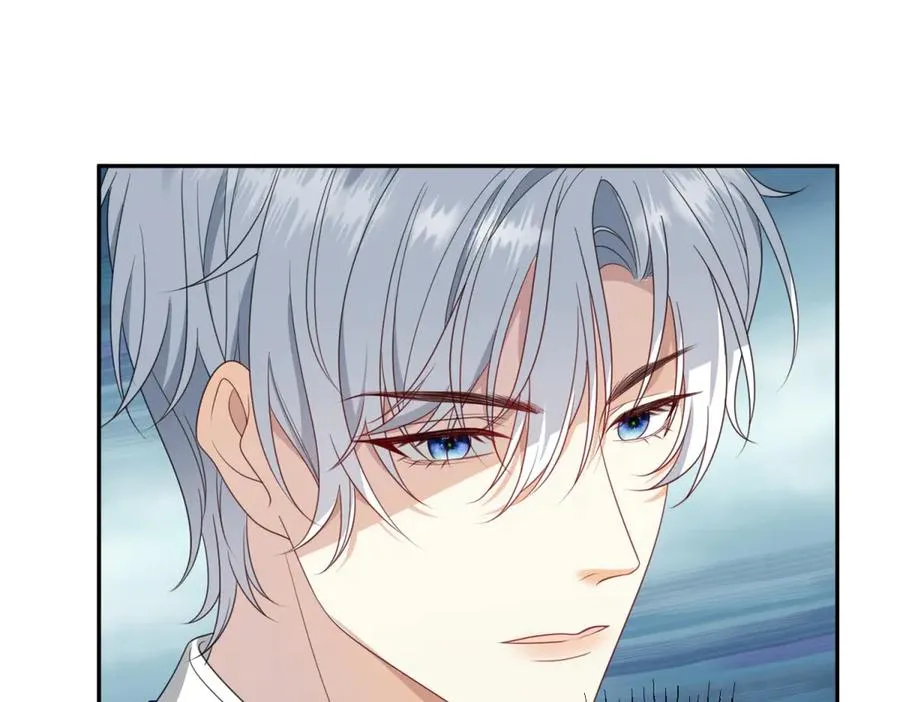 第49话 伯爵的礼物 第38页