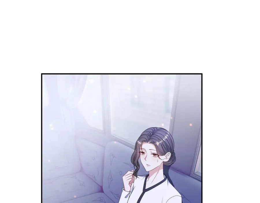第49话 伯爵的礼物 第54页