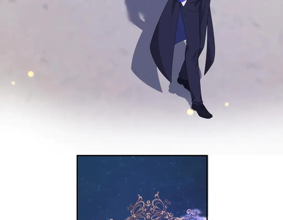 第49话 伯爵的礼物 第59页