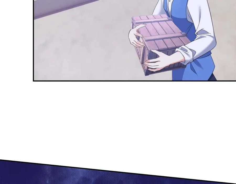 第49话 伯爵的礼物 第63页