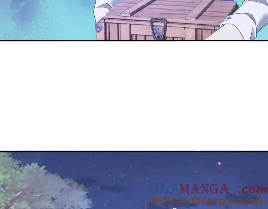 第49话 伯爵的礼物 第65页
