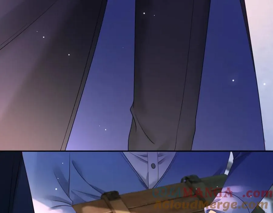 第49话 伯爵的礼物 第77页