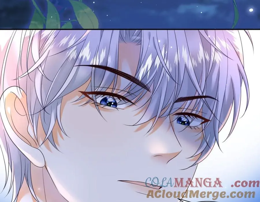 第49话 伯爵的礼物 第81页