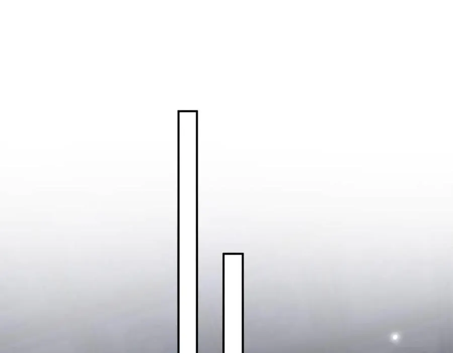 第49话 伯爵的礼物 第90页