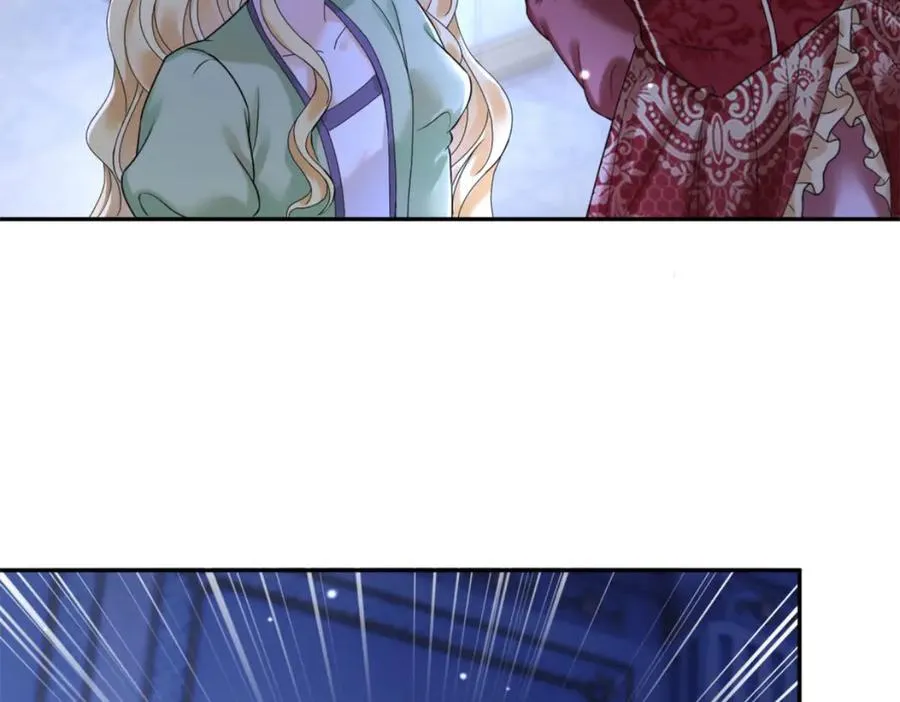 第49话 伯爵的礼物 第103页