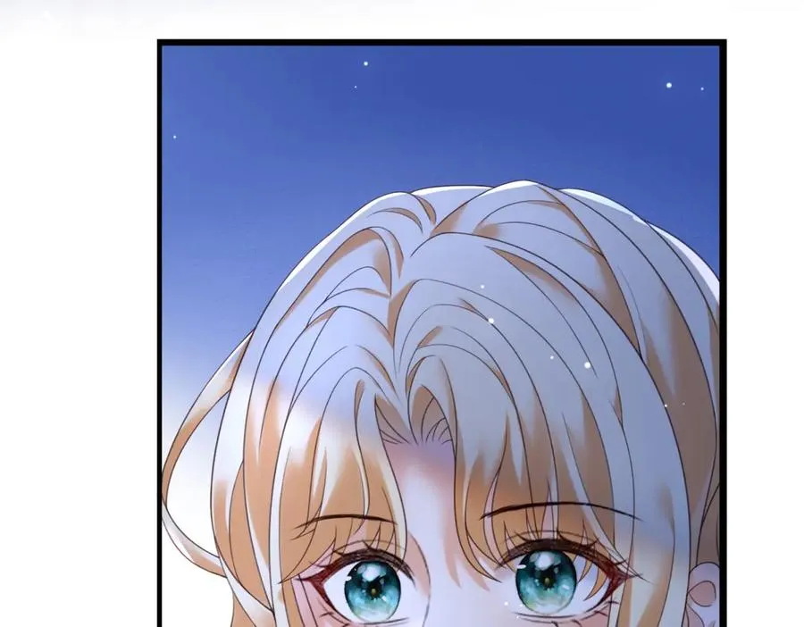 第49话 伯爵的礼物 第111页