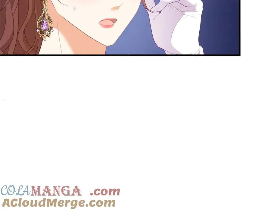 第50话 变故 第13页