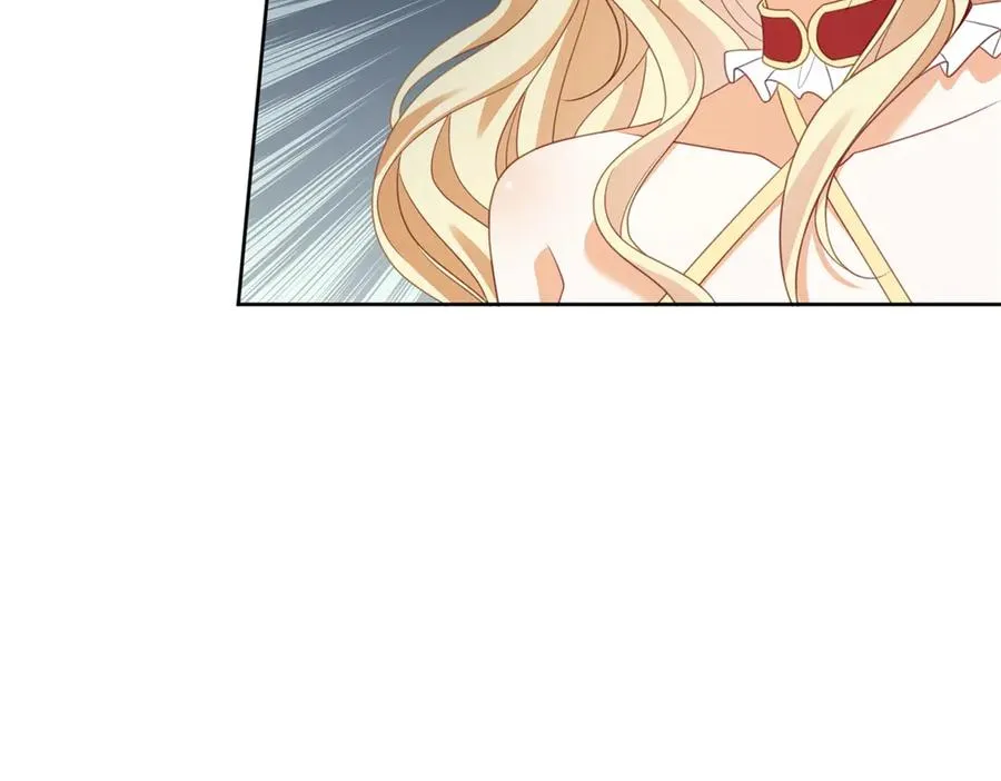 第50话 变故 第36页