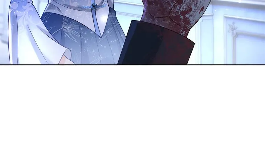 第50话 变故 第68页