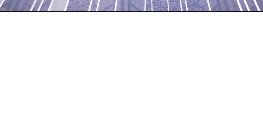 第50话 变故 第96页