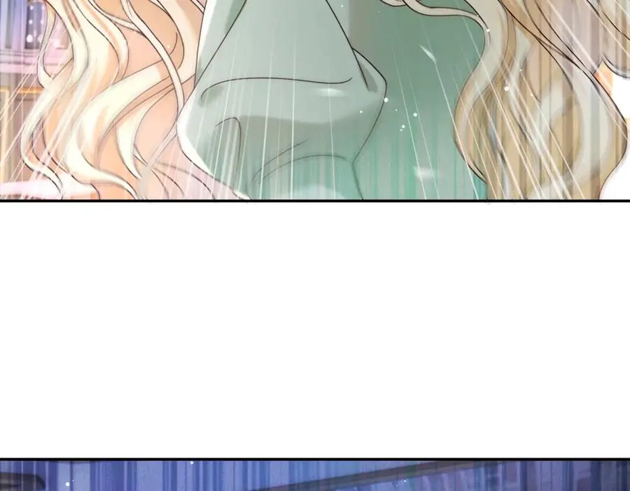 第51话 杀害皇子！ 第64页