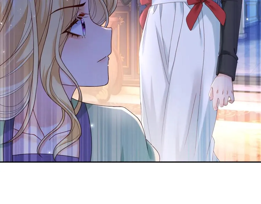 第51话 杀害皇子！ 第66页