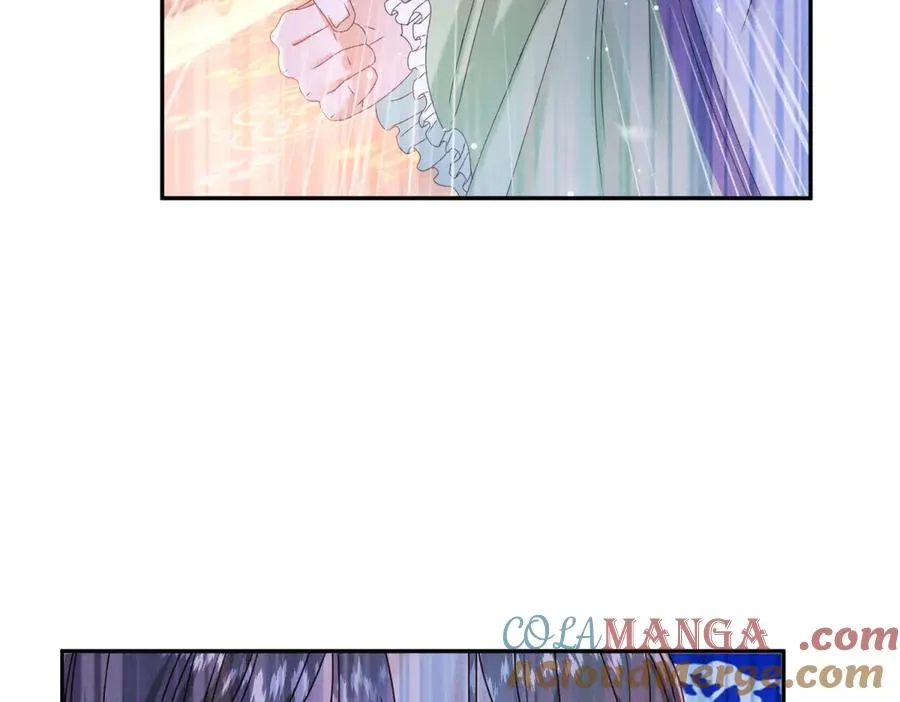第51话 杀害皇子！ 第69页