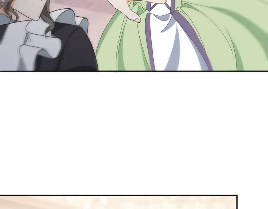 第51话 杀害皇子！ 第88页