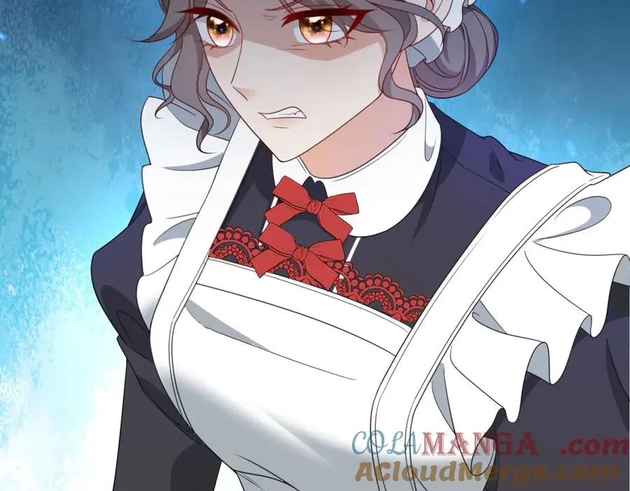 第51话 杀害皇子！ 第93页