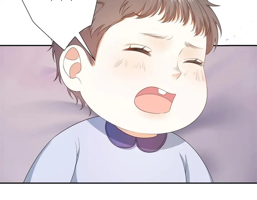 第51话 杀害皇子！ 第114页