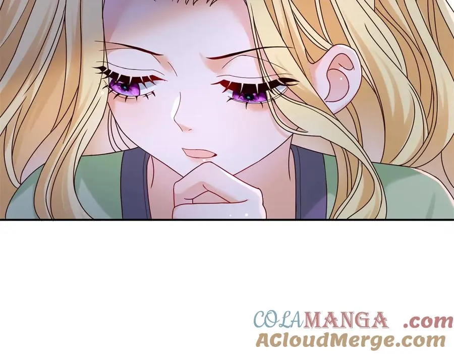 第52话 恶毒的女儿！ 第9页