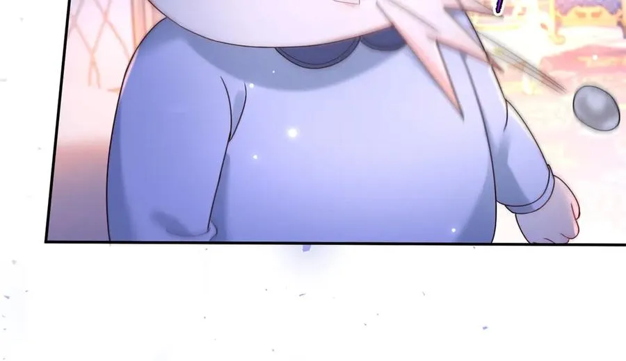 第52话 恶毒的女儿！ 第19页