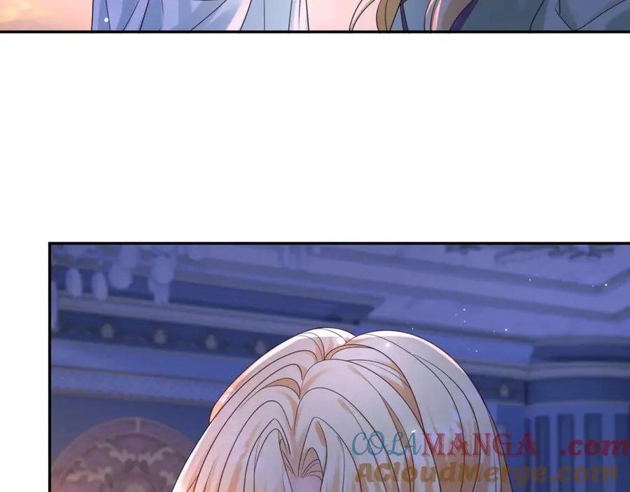 第52话 恶毒的女儿！ 第29页