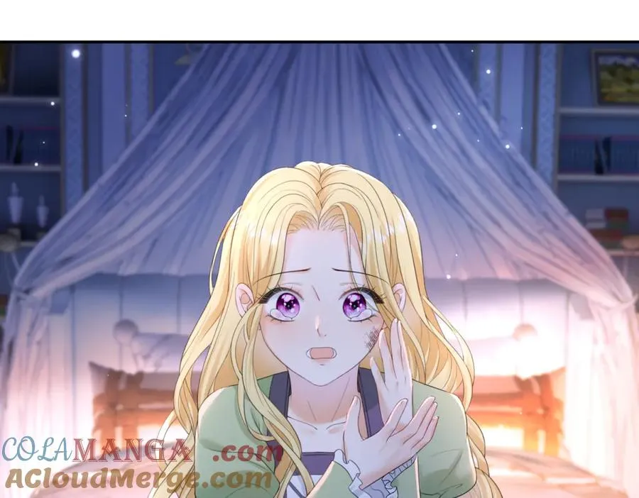 第52话 恶毒的女儿！ 第65页