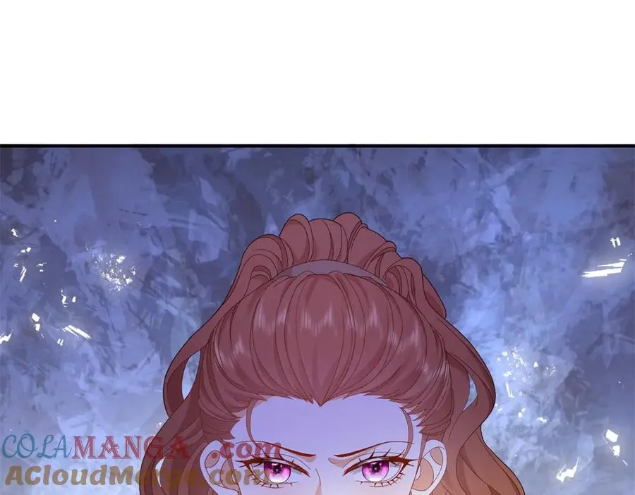 第52话 恶毒的女儿！ 第69页