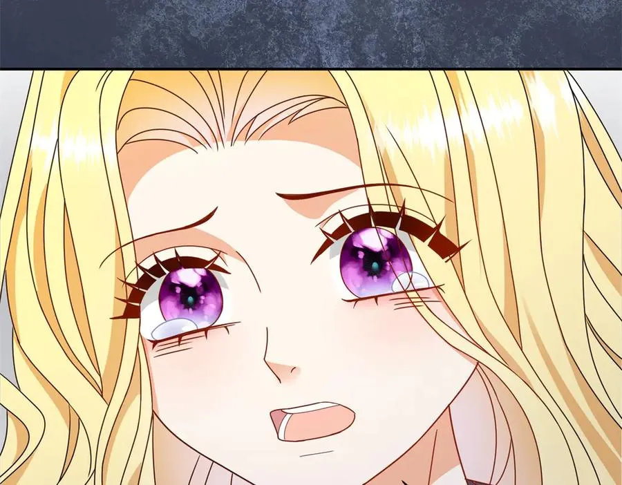 第52话 恶毒的女儿！ 第76页