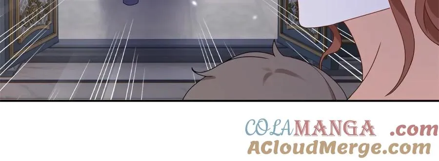 第52话 恶毒的女儿！ 第81页