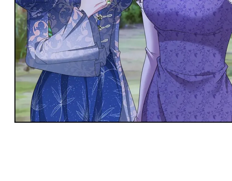 第52话 恶毒的女儿！ 第91页